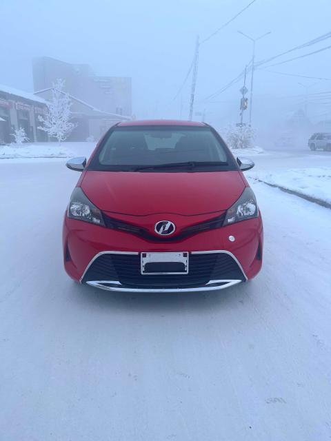 иностранные некоммерческие организации. некоммерческие организации в россии. росстат юридические лица. количество юридических лиц в россии. динамика числа юридических лиц в россии.