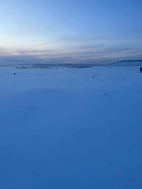 Мфц иконка. Листовки мфц. Схема получения разрешения на строительство. Постановка на учет объекта недвижимости. Налог на недвижимость ижс.