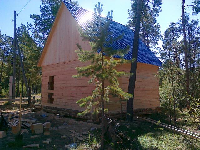 Участок под дом. Дачный участок с домом. Поселок славенка новорижское шоссе. Коттеджный поселок мелоди истринский район. Коттеджный поселок домик в лесу дмитровское шоссе.