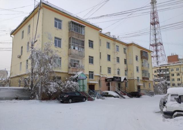 Высотка москва хамовники. Сбер оружейный переулок 41. Д. Дом находится в центре города. Россия ростов на дону.