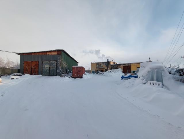 Высота производственного здания это. Высота этажа с перекрытием. Высоты помещений и зданий. Схема замера помещения для кухни. Высоты помещений и зданий.