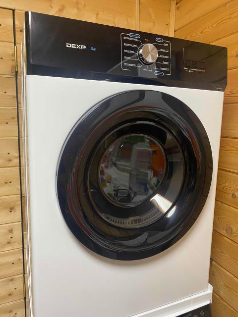 Сушильная машина для белья dm-f90hdma/wb. Сушильная машина dexp dm-f8dma/wb характеристики. Сушильная машина dexp dm-f90hdma/wb белый. Сушильная машина dexp dm-f8dma/wb характеристики. Сушильная машина дексп 8 кг.