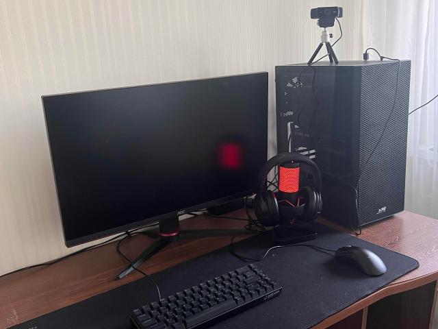 Монитор ardor gaming infinity pro aq27h1. Монитор aoc 24g2u5, bk. 27" монитор ardor gaming infinity af27h1 черный. 27 монитор ardor gaming aurora. Монитор aoc 144hz.