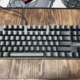 Ардор клавиатура. Usb клавиатура ardor gaming patron. Ardor patron клавиатура. Ardor patron клавиатура. Rampage ardor rgb kb-r320.