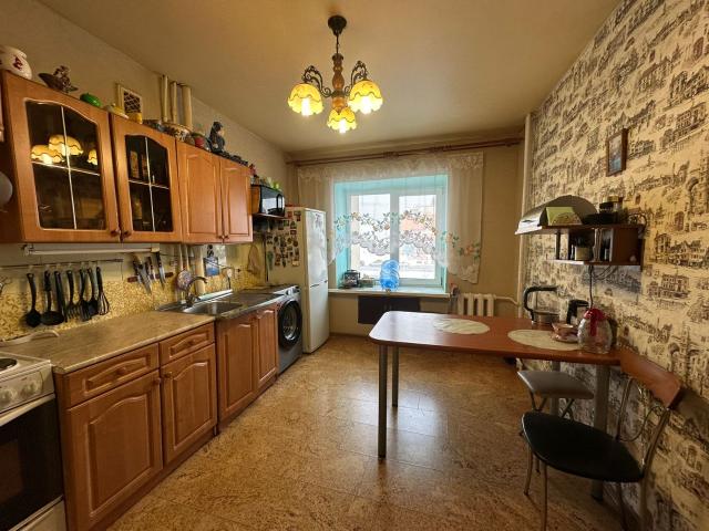 таунхаусы за глобусом. проекты таунхаусов. дуплекс на 3 сотках. бритаунхаус дуплекс. каркасный таунхаус.