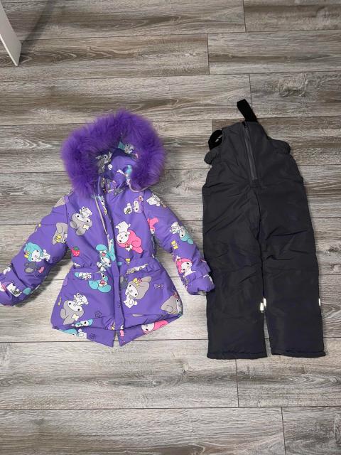 Балуша комплекты на выписку. Комплект на выписку для новорожденных picolita лапушка-совенок. 150вт/кв. Инфракрасная пленка для теплого пола sogrei. Комбинезон для новорожденного зимний на выписку.