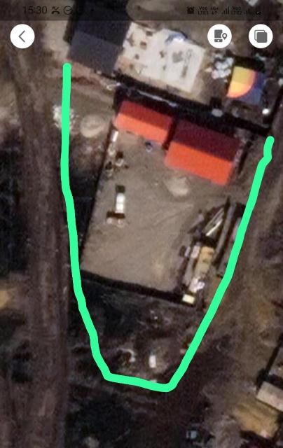 можно ли продать дом без земли. можно продать дом без участка. на даче. на даче. без межевания нельзя продать участок.