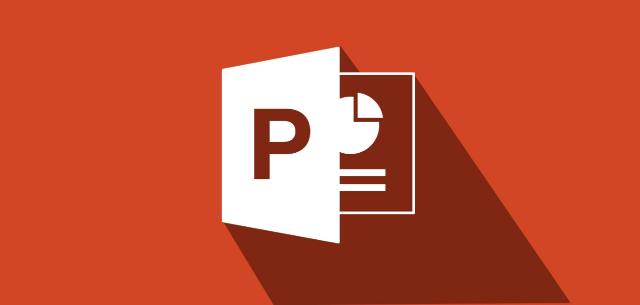 F5 программе powerpoint. F5 программе powerpoint