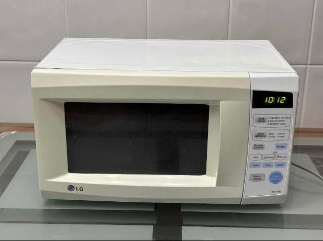 микроволновая печь girmi fm21 гриль 2ol. микроволновая печь tristar mw-3403. микроволновая печь 20 л. Midea mm720cy6-w. микроволновая печь horizont 20mw800.