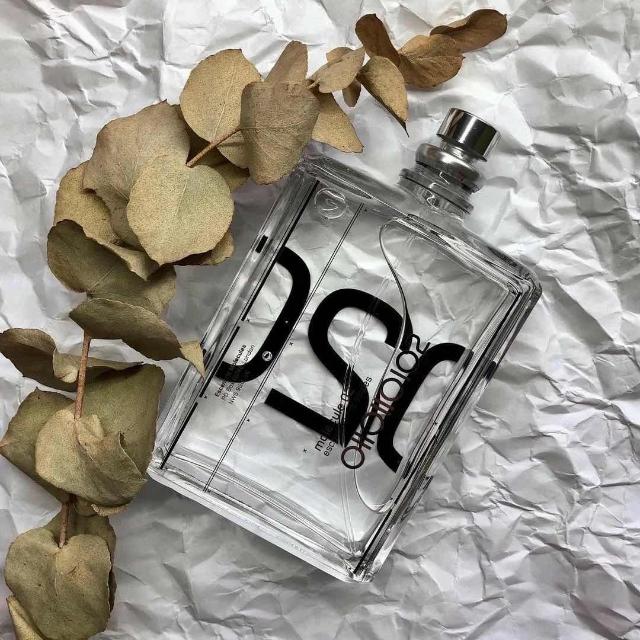 Monsorro обувь. Стерлитамак бренд. Ваш марком. Название. Подчеркни свою индивидуальность.