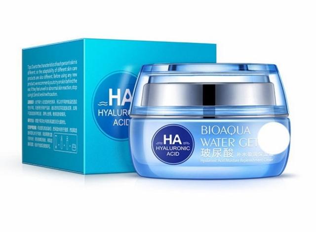 состав крема. крем для какого типа кожи содержит антибактериальные компоненты.