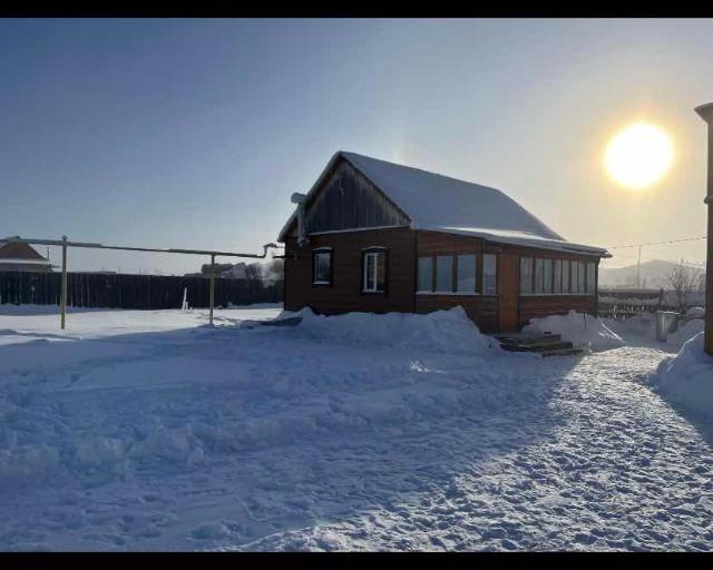 Оставайся дом п. Оставаться дома картинка. Книга дом п иллюстрации. Оставайся дома канал. Оставайся дом п.