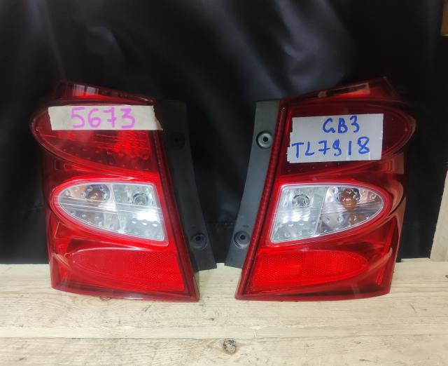 Honda freed ii gb7 стоп-сигнал задний левый. Хонда фрид задние фонари. Стоп сигнал хоно 500. Стопы на хонда фрид. Хонда фрид задние фонари.