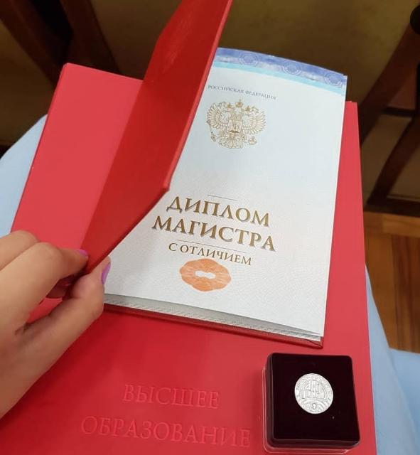 Требования к защите выпускной квалификационной работе. Анализ курсовой работы. Структура написания введения вкр. Курсовая работа исследование. Требования к дипломной работе.