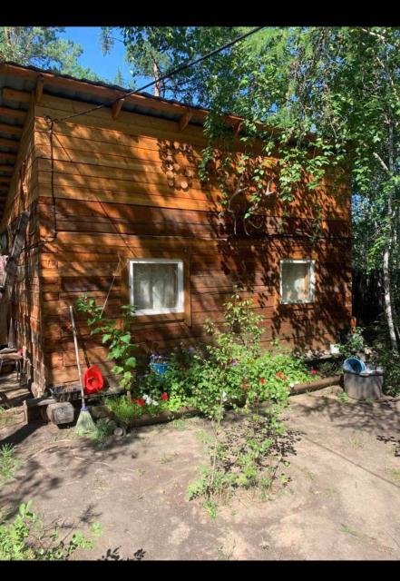 Гулькевичей быстровозводимый дом скидка