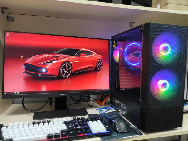 Dell optiplex 3060 i3. Пк dell optiplex 3060. Dell optiplex 3070 mt cto. Dell optiplex 3050. I3 3050.