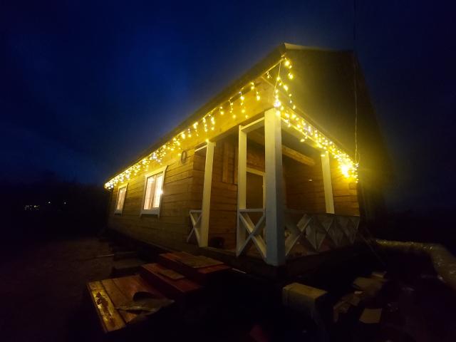 Площадь 1 поля составляет 6/7 площади 2 поля. Площадь первого поля в 5 раз больше площади второго. Площадь первого поля составляет 6 7. Математика 5 класс виленкин жохов чесноков шварцбурд номер 1606. Площадь первого поля равна шесть седьмых площади второго поля.