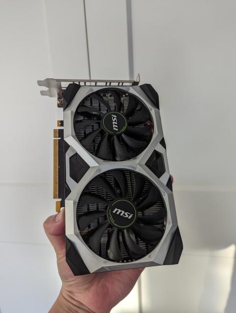 Geforce gtx 1660 ti. Afox gtx 1660super 6gb v2. 1660 ti 3050. 1660 ti 3050. Geforce gtx 1660 ti zotac.