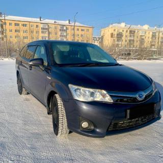Toyota aygo. Toyota corolla 2022. Toyota yaris 2018 hybrid. тойота аурис 2010. 5.