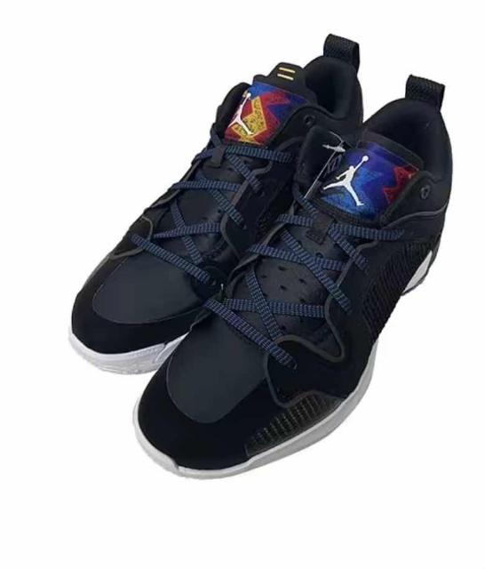 Баскетбольные кроссовки jordan 37. Размеры баскетбольных кроссовок. 5 us nike. Adidas размерная таблица баскетбольных кроссовок. Nike air jordan fly unlimited.