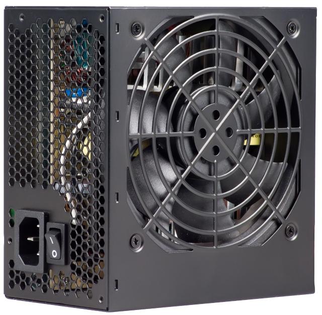 3050 блок питания нужен. 3050 блок питания нужен. Dell h200ebs-00. Dell h240es-02. Fsp240-40sbv.