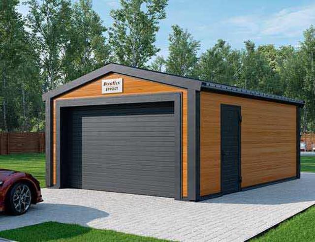 гараж теплый стан. москва, пр. отапливаемый гараж для локомотива. теплый стан гаражи. план метро генерала тюленева.