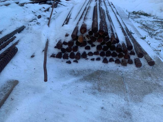 Ekoplastik труба fiber basalt plus pn20 32х4. наружный диаметр пнд трубы 150мм. трубы диаметр 17 мм. трубы диаметр 17 мм. трубы большого диаметра.