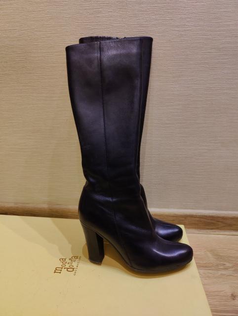 Nero giardini сапоги женские. Steve madden лаковые сапоги женские. P190008789 сапоги зимние celine. Сапоги женские 37 размер. Садовая обувь lucky land.