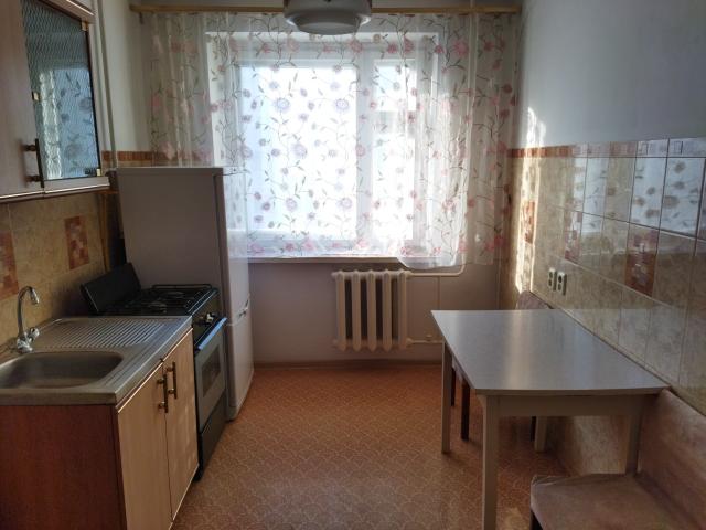 Могилев фатина 4. , 57, могилёв. Центр соседи. Панель кронштейн по 902 пп. Тц жемчужный гомель.