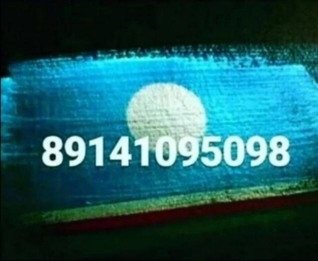 Переезд рб. Переезд рб. Переезд рб. Белорусский жд переезд. Жд переезд.