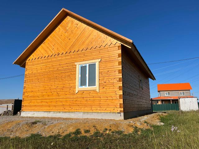 Дачный дом с мансардой 6х6м. Проекты дачных домов. Одноэтажный каркасник 6х9. Дачный дом 6х9. Дом из клееного бруса 6х8.