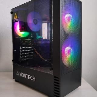 7 10. моды 1. 10. 7 10. моды для open computers 1.