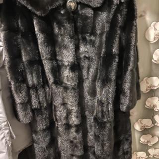 коричневый полушубок из норки. шуба норковая 52-54. авито норковые шубы 54 размер. шуба норковая 52-54. авито шубы.