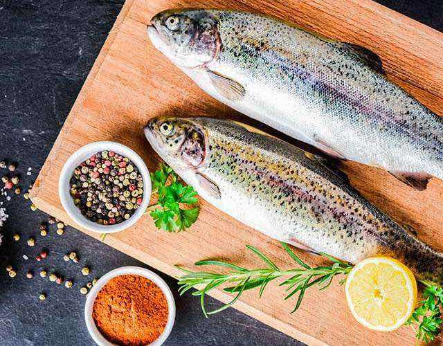 форель семга лосось. форель каспийская. дальневосточный чавыча лосось. кумжа озерная карелия. озерная форель (радужная, кумжа).