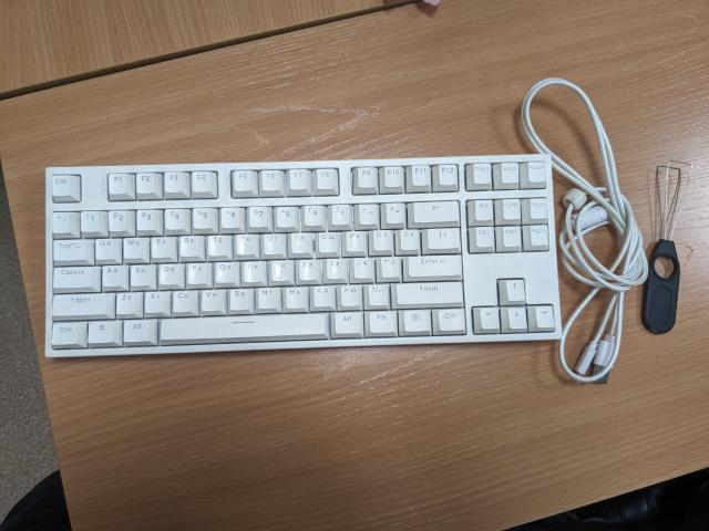 Клавиатура red square keyrox tkl. Клавиатура red square keyrox tkl 2021. Клавиатура red square tkl classic. Red square keyrox tkl classic драйвер. Red square keirox tkl classic.