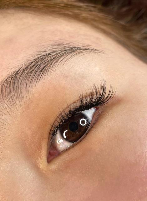 лисий взгляд наращивание ресниц 2д. ресницы лисий взгляд 2д. лисий эффект наращивания ресниц 2д. лисий взгляд наращивание ресниц классика. лисий эффект наращивания ресниц 2д.