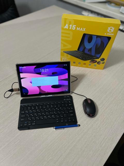 Prime a320m-k 170398734803697. Redmi note 5 prime дисплей liberti. 6 pro. Графический планшет xp-pen artist 15. Asus a320 prime a320m-k.