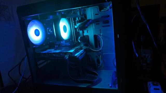 Ssd hard drive. Ssd nand flash. Твердотельный накопитель solid-state drive, ssd. Ssd1325. Sata ssd 1tb.