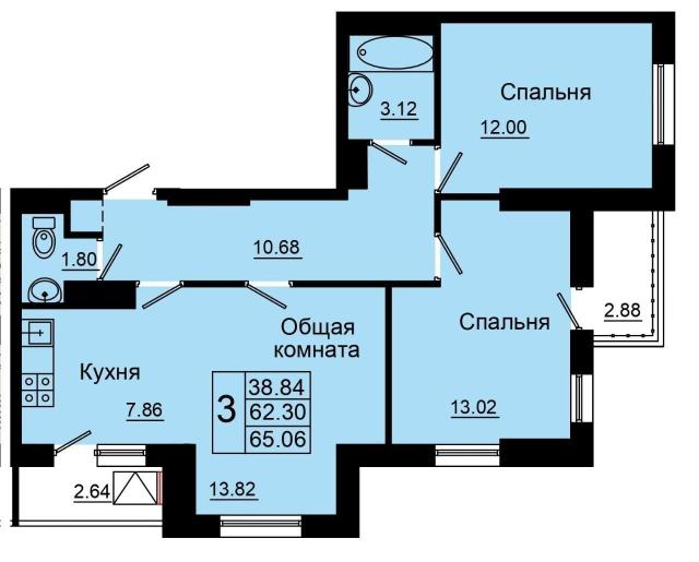 Продается комната с ремонтом. Апартаменты на длительный срок екатеринбург. Квартиры вторичное жилье. Двухкомнатная с мебелью. Бесплатное объявления 1 комнатной квартиры.