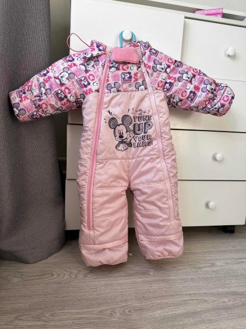 Play today sailorbaby комбинезон. Комбинезон размер 80. Одежда для детей калининград. Детский комбез 80 размер. Размеры комбинезонов.