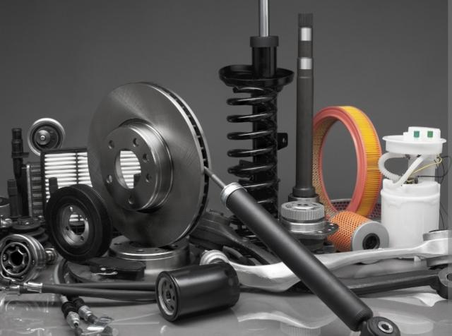 Автотитан 24 красноярск. Бибинет 24 ру. Бибинет автозапчасти контрактные. Бибинет ру красноярск. Bibinet красноярск запчасти.