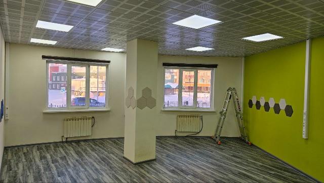 Детский садик 2. Детский сад 2 дом. Школа интеграл кастанаевская 9а. Детский сад здание для детей. Железногорск курская детский сад капитошка.