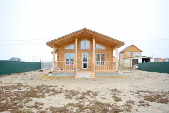 решите уравнение 5 (2х¹⁰+3х⁹)÷х⁹-3(4х⁴-х⁵)÷х⁴=3. х 4 7 9 10 1 2. √7-х=х-1. х 4 7 9 10 1 2. (х-1)*(х-2)*(х+2)3*х2/(х-1)*(х+1).