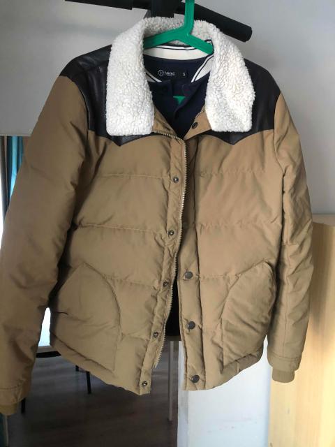 Куртка м 3. Куртки м65 на валберис. М-65 desert 3-color. Куртка fighter м65. Куртка м65 оригинал австрия.