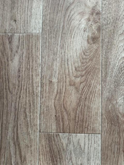 Линолеум синтерос bonus duomo 1. Линолеум vector vegas 10_116s 3,0 м. Линолеум таркетт коллекция гранд. Линолеум дуб вернер. Grand (гранд) линолеум.