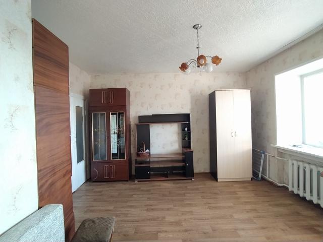 космическая детская площадка химки. химки юбилейный проспект дом с часами. детская площадка в химках. планерная 1/1 химки. 1 химкинский дск.