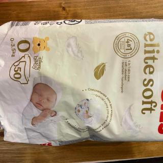 Евровагонка 12,5*96*3000, сорт ав, хвоя. Corsair сигариллы 2 штуки. Шоколад плитка в упаковке milka. Лимоны фасованные. Dirol (h) морозная мята жевательная резинка 2,72г 100шт.