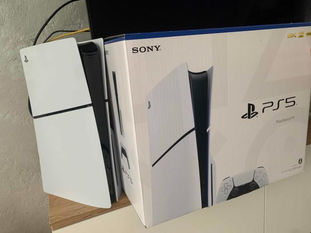 Календарь планер февраль 2024. S. Ps февраль 2024. Планер на февраль 2024 года. Ps2 заставка.