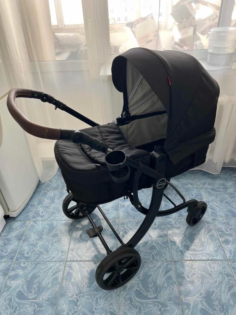 коляска cam cortina evolution x3. коляска tutis zippy 3 в 1. детская коляска 3 в 1 cam combi family. Riko swift neon. коляска детская cortina evolution x3.