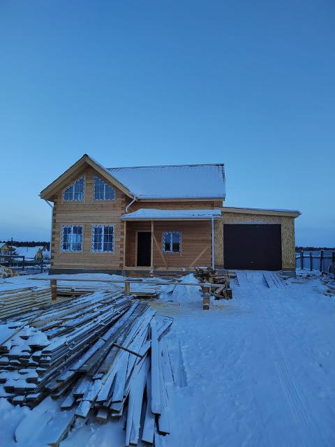 Сборные дома в Тихорецка построить Сборные дома в Тихорецка построить